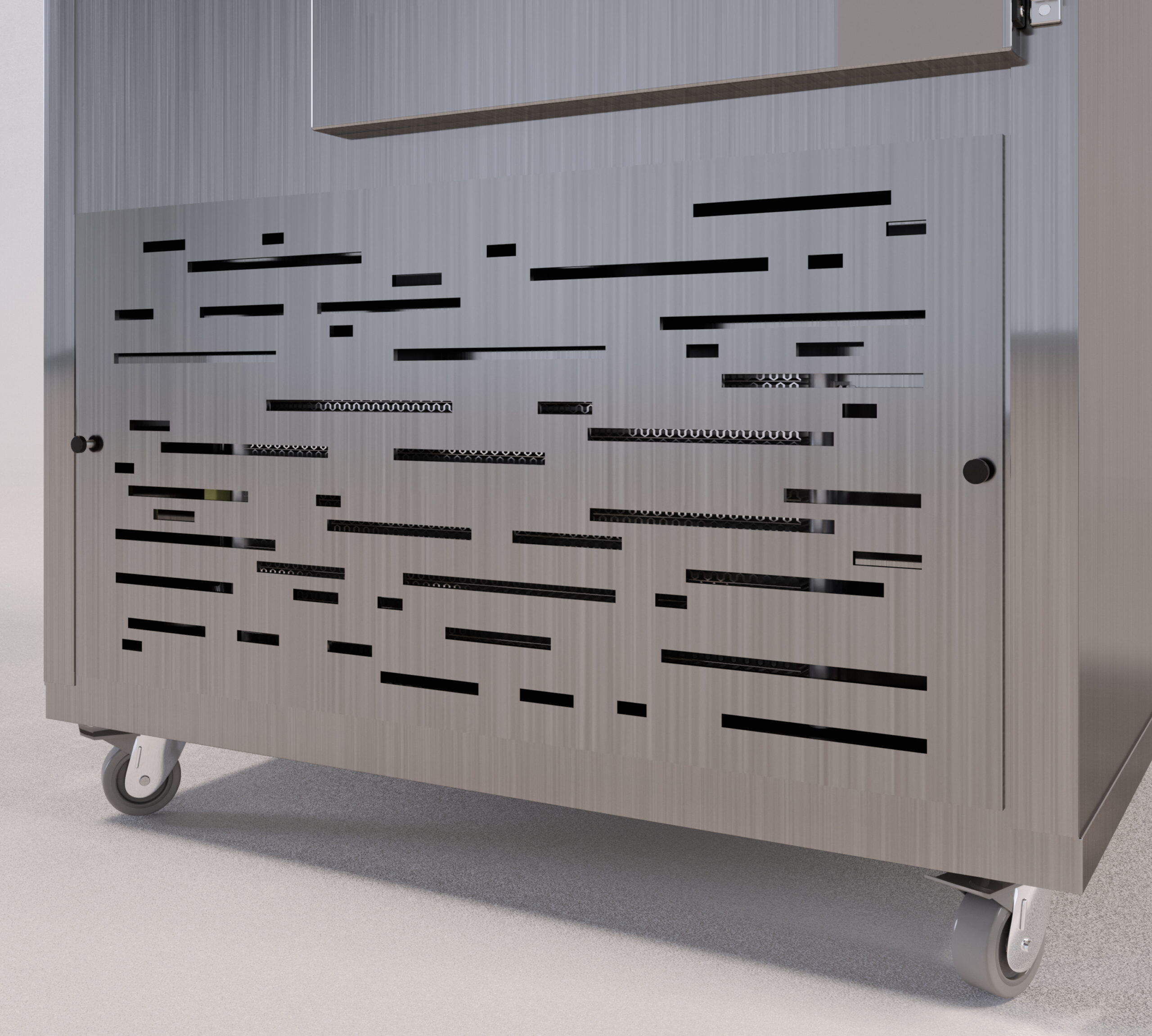 UCG_40_04-scaled
