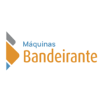 marcas-bandeirante