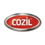 marcas-cozil