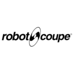 marcas-robot-coupe