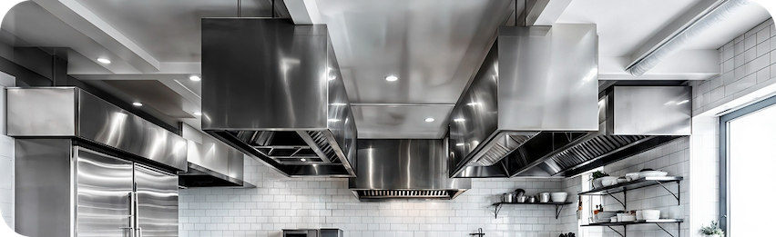 gbinox coifa campo grande ms cozinha industrial