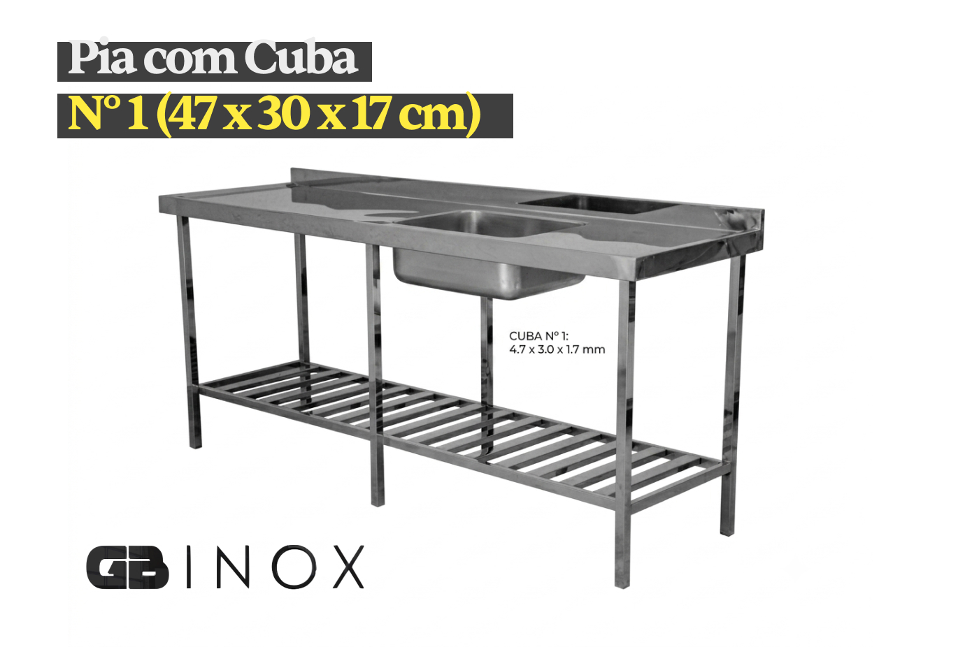 pia com cuba